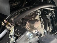 Yamaha Tricity 300 MWD 300 TRICITY 300 37