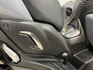 Yamaha Tricity 300 MWD 300 TRICITY 300 43