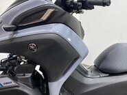 Yamaha Tricity 300 MWD 300 TRICITY 300 47