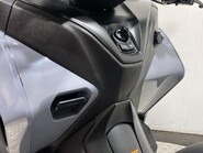 Yamaha Tricity 300 MWD 300 TRICITY 300 51