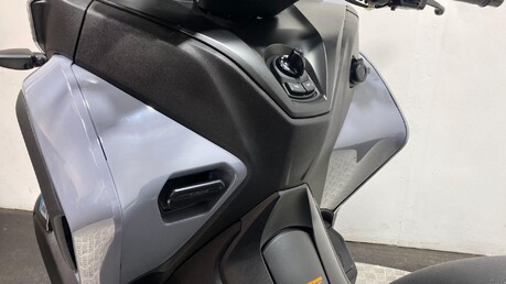 Yamaha Tricity 300 MWD 300 TRICITY 300 51
