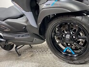 Yamaha Tricity 300 MWD 300 TRICITY 300 54