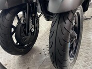 Yamaha Tricity 300 MWD 300 TRICITY 300 24