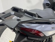 Yamaha Tricity 300 MWD 300 TRICITY 300 29