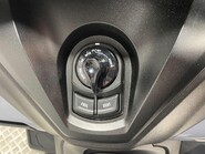 Yamaha Tricity 300 MWD 300 TRICITY 300 56