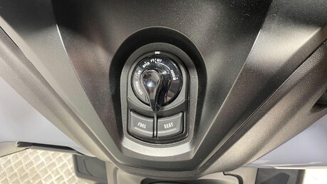 Yamaha Tricity 300 MWD 300 TRICITY 300 56