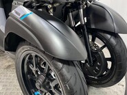 Yamaha Tricity 300 MWD 300 TRICITY 300 39
