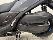 Yamaha Tricity 300 MWD 300 TRICITY 300 49