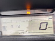 Yamaha Tricity 300 MWD 300 TRICITY 300 57