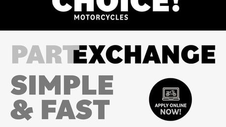 Ducati Scrambler 400 SCRAMBLER SIXTY2 39