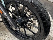 Ducati Scrambler 400 SCRAMBLER SIXTY2 32