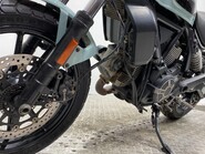 Ducati Scrambler 400 SCRAMBLER SIXTY2 15