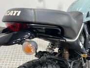 Ducati Scrambler 400 SCRAMBLER SIXTY2 23