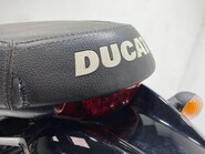 Ducati Scrambler 400 SCRAMBLER SIXTY2 25