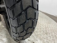 Ducati Scrambler 400 SCRAMBLER SIXTY2 28