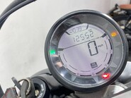 Ducati Scrambler 400 SCRAMBLER SIXTY2 29
