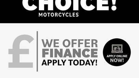 Ducati Scrambler 400 SCRAMBLER SIXTY2 38
