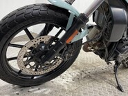Ducati Scrambler 400 SCRAMBLER SIXTY2 42