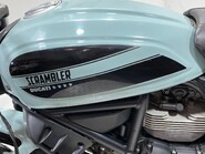 Ducati Scrambler 400 SCRAMBLER SIXTY2 43