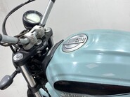 Ducati Scrambler 400 SCRAMBLER SIXTY2 44