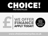 Lambretta V Special 5