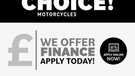 Lambretta V Special 5