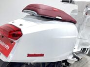 Lambretta V Special 6