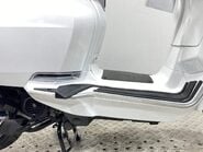 Lambretta V Special 11