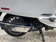 Lambretta V Special 10