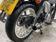 Ajs Tempest TEMPEST ROADSTER 6