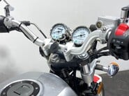 Ajs Tempest TEMPEST ROADSTER 14