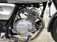 Ajs Tempest TEMPEST ROADSTER 17