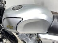 Ajs Tempest TEMPEST ROADSTER 28
