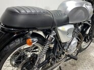 Ajs Tempest TEMPEST ROADSTER 29