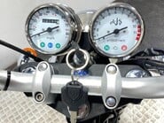Ajs Tempest TEMPEST ROADSTER 31