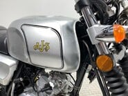 Ajs Tempest TEMPEST ROADSTER 41