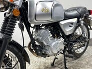 Ajs Tempest TEMPEST ROADSTER 43