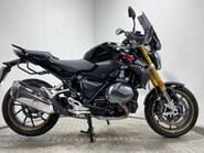 BMW R1250R 1250 SE Euro 5 1