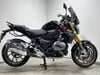 BMW R1250R 1250 SE Euro 5