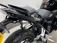 BMW R1250R 1250 SE Euro 5 4