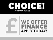 BMW R1250R 1250 SE Euro 5 5