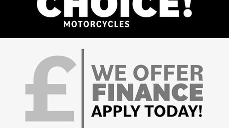 BMW R1250R 1250 SE Euro 5 5