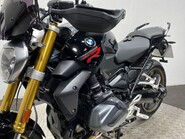 BMW R1250R 1250 SE Euro 5 6