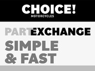 BMW R1250R 1250 SE Euro 5 7