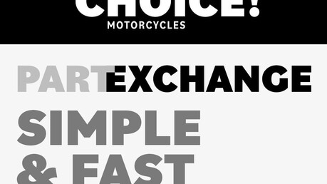 BMW R1250R 1250 SE Euro 5 7