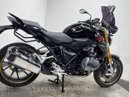 BMW R1250R 1250 SE Euro 5 8