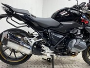BMW R1250R 1250 SE Euro 5 9