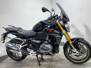 BMW R1250R 1250 SE Euro 5 11