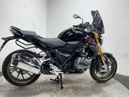 BMW R1250R 1250 SE Euro 5 12