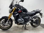 BMW R1250R 1250 SE Euro 5 13
